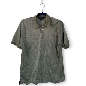 Brooks Brothers Collared Shirt